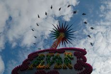 Cranger-Kirmes_48.jpg